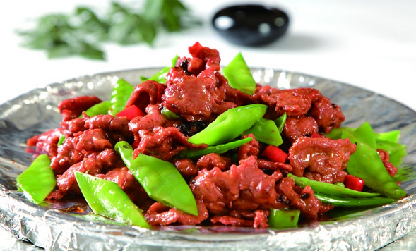 58f72d22ad6c1.png 图片23.png